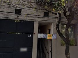 2 Schlafzimmer Wohnung zu verkaufen in Tultitlan, Mexico, Tultitlan