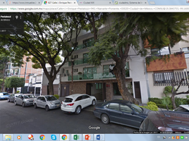 3 Schlafzimmer Appartement zu verkaufen in Miguel Hidalgo, Mexico City, Miguel Hidalgo