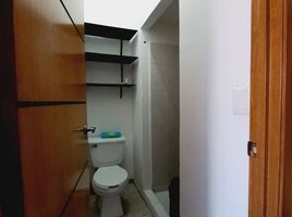 3 Schlafzimmer Haus zu verkaufen in Alvaro Obregon, Mexico City, Alvaro Obregon, Mexico City