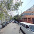 4 Schlafzimmer Villa zu verkaufen in Miguel Hidalgo, Mexico City, Miguel Hidalgo