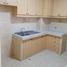 2 Bedroom Apartment for sale in Santiago De Surco, Lima, Santiago De Surco, Lima, Lima