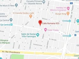 3 Habitación Casa en venta en Miguel Hidalgo, Ciudad de México, Miguel Hidalgo