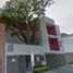 3 Habitación Casa en venta en Miguel Hidalgo, Ciudad de México, Miguel Hidalgo