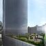 18,000 제곱미터입니다 Office for rent in 멕시코 시티, Azcapotzalco, 멕시코 시티