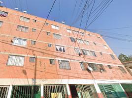 2 Schlafzimmer Wohnung zu verkaufen in Iztacalco, Mexico City, Iztacalco