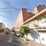 2 Schlafzimmer Wohnung zu verkaufen in Iztacalco, Mexico City, Iztacalco