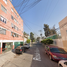 2 Schlafzimmer Wohnung zu verkaufen in Iztacalco, Mexico City, Iztacalco