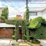 Villa 3 chambre à vendre à Benito Juarez, Mexico City, Benito Juarez
