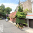 Villa 3 chambre à vendre à Benito Juarez, Mexico City, Benito Juarez