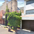 Villa 3 chambre à vendre à Benito Juarez, Mexico City, Benito Juarez