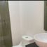 Appartement 3 chambre à vendre à Benito Juarez, Mexico City, Benito Juarez