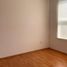 Appartement 3 chambre à vendre à Benito Juarez, Mexico City, Benito Juarez