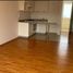 Appartement 3 chambre à vendre à Benito Juarez, Mexico City, Benito Juarez