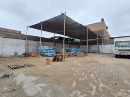  Land for sale in Los Olivos, Lima, Los Olivos, Lima, Lima