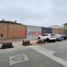  Land for sale in Los Olivos, Lima, Los Olivos, Lima, Lima