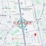  Land for sale in Los Olivos, Lima, Los Olivos, Lima, Lima