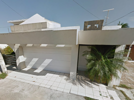 Maison 3 chambre à vendre à Medellin, Veracruz, Medellin