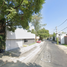 5 Schlafzimmer Haus zu verkaufen in Alvaro Obregon, Mexico City, Alvaro Obregon