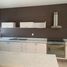 2 Bedroom Villa for rent in Leon, Guanajuato, Leon, Guanajuato, Mexico
