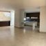 2 Bedroom Villa for rent in Leon, Guanajuato, Leon, Guanajuato, Mexico