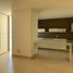 2 Bedroom Villa for rent in Leon, Guanajuato, Leon, Guanajuato, Mexico