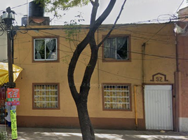3 Bedroom House for sale in Azcapotzalco, Mexico City, Azcapotzalco, Mexico City