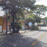 3 Bedroom House for sale in Azcapotzalco, Mexico City, Azcapotzalco, Mexico City