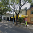 3 Bedroom House for sale in Azcapotzalco, Mexico City, Azcapotzalco, Mexico City