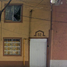 3 Bedroom House for sale in Azcapotzalco, Mexico City, Azcapotzalco, Mexico City