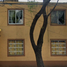 3 Bedroom House for sale in Azcapotzalco, Mexico City, Azcapotzalco, Mexico City