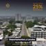 2 chambre Appartement for sale in Tamaulipas, Tampico, Tamaulipas