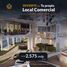 2 chambre Appartement for sale in Tamaulipas, Tampico, Tamaulipas