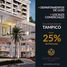 2 chambre Appartement for sale in Tamaulipas, Tampico, Tamaulipas