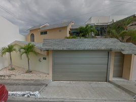 5 Schlafzimmer Villa zu verkaufen in Veracruz, Veracruz, Veracruz, Veracruz