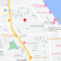 5 Schlafzimmer Villa zu verkaufen in Veracruz, Veracruz, Veracruz, Veracruz