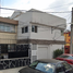 4 Schlafzimmer Villa zu verkaufen in Benito Juarez, Mexico City, Benito Juarez