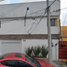 4 Schlafzimmer Villa zu verkaufen in Benito Juarez, Mexico City, Benito Juarez