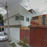 4 Schlafzimmer Villa zu verkaufen in Benito Juarez, Mexico City, Benito Juarez