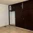 4 Schlafzimmer Villa zu verkaufen in Benito Juarez, Mexico City, Benito Juarez