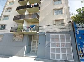 2 Schlafzimmer Appartement zu verkaufen in Cuauhtemoc, Mexico City, Cuauhtemoc