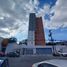 2 Bedroom Condo for rent in Monterrey, Nuevo Leon, Monterrey