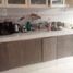 Villa 3 chambre à vendre à Leon, Guanajuato, Leon