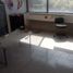 Villa 3 chambre à vendre à Leon, Guanajuato, Leon