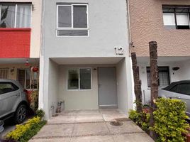 Villa 3 chambre à vendre à Guadalajara, Jalisco, Guadalajara