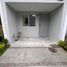 Villa 3 chambre à vendre à Guadalajara, Jalisco, Guadalajara