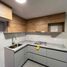 Villa 3 chambre à vendre à Guadalajara, Jalisco, Guadalajara