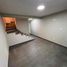 Villa 3 chambre à vendre à Guadalajara, Jalisco, Guadalajara