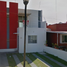 3 Schlafzimmer Villa zu verkaufen in Villa De Alvarez, Colima, Villa De Alvarez, Colima