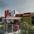3 Schlafzimmer Villa zu verkaufen in Villa De Alvarez, Colima, Villa De Alvarez, Colima