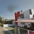 3 Schlafzimmer Villa zu verkaufen in Villa De Alvarez, Colima, Villa De Alvarez, Colima
